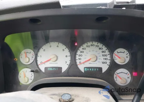 2002 Dodge Ram 1500 from USA, damaged, VIN 1D7HA18NX2S621782